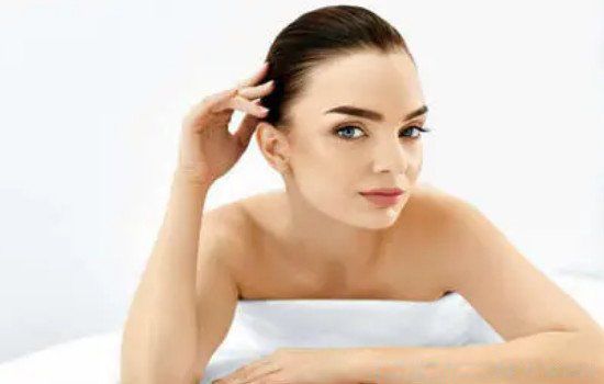 ������ë������ ������ë����˻����ٳ�������