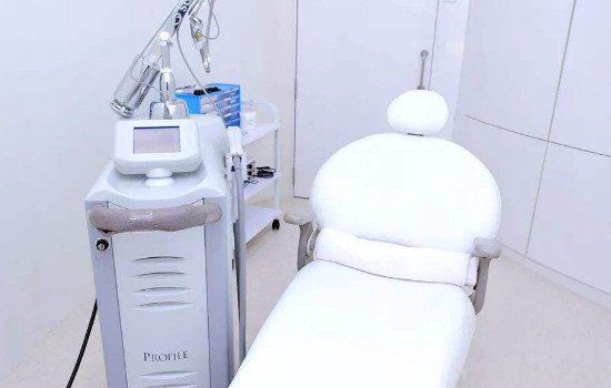 ������ë������ ������ë����˻����ٳ�������