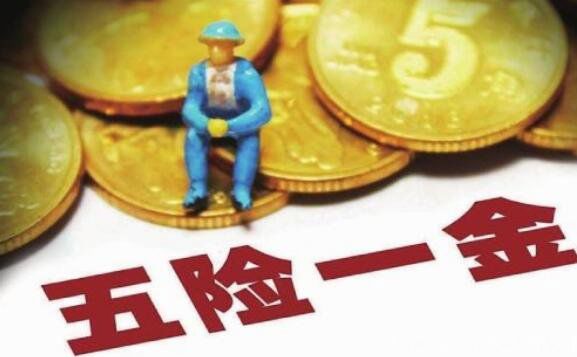 �����������ֱ��� ����һ�����ʲô��ʲô��