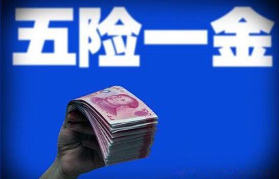 �����������ֱ��� ����һ�����ʲô��ʲô��