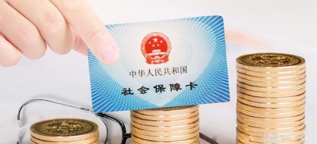 �����������ֱ��� ����һ�����ʲô��ʲô��