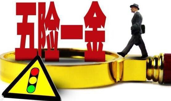 �����������ֱ��� ����һ�����ʲô��ʲô��