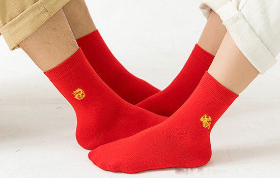 ��������ʲô����Ҫע��ʲô ��ô���ɫ��������Ҫ���