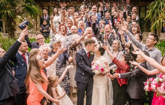 ��������ʲô����Ҫע��ʲô ��ô���ɫ��������Ҫ���