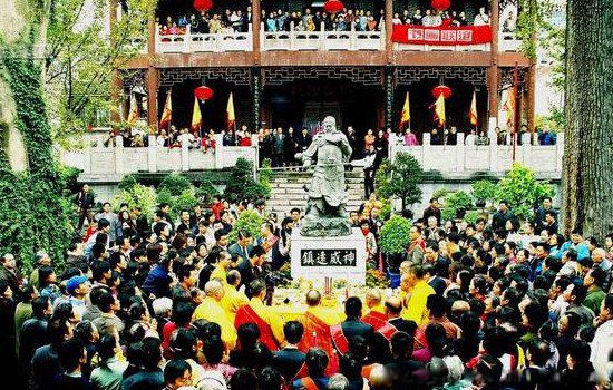 ��������ʲô����Ҫע��ʲô ��ô���ɫ��������Ҫ���