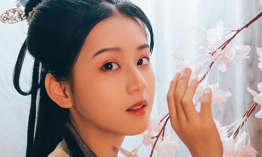 ��ޢ�껪��ָ�������Ů�� ָŮ��ʮ���������͵���˼