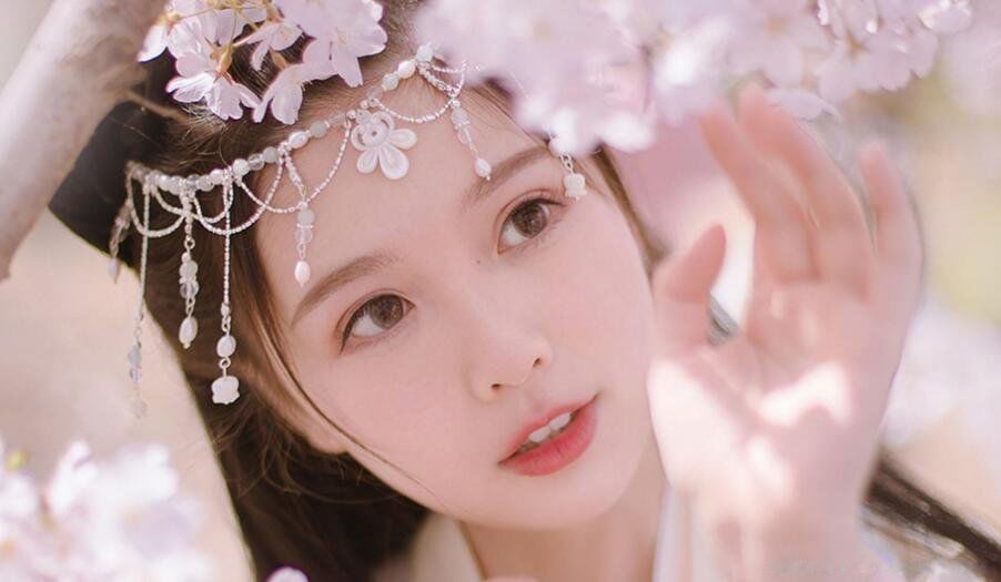 ��ޢ�껪��ָ�������Ů�� ָŮ��ʮ���������͵���˼