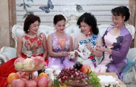 ��Ǩ֮ϲ�ش�ף���� ��ô˵������Ѻ�Ϻ���