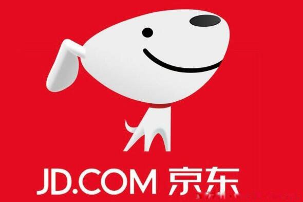 �����ͷ��绰������� �˹�̨�ķ���绰��ʲô