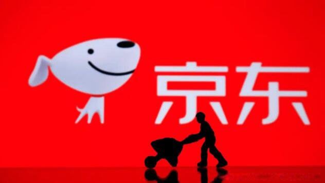 �����ͷ��绰������� �˹�̨�ķ���绰��ʲô