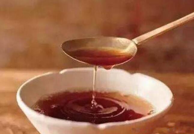 �����ô��������Ч ʲô���������������ķ���