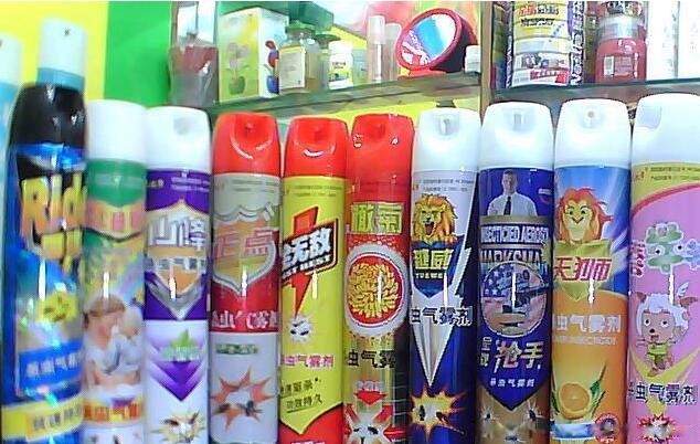 �����ô��������Ч ʲô���������������ķ���