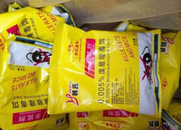 �����ô��������Ч ʲô���������������ķ���