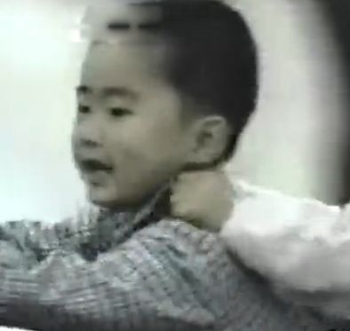 九广铁路神秘广告事件 1993年闹鬼事件算是最可怕的广告