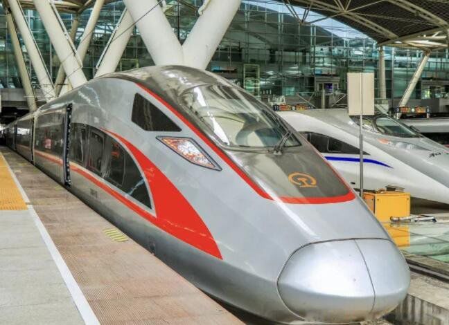 �����͸�����ʲô���� ���ĸ����������ô����