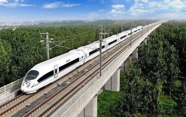 �����͸�����ʲô���� ���ĸ����������ô����