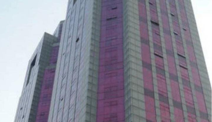 深圳中银大厦21楼灵异事件 闹鬼的诡异恐怖故事