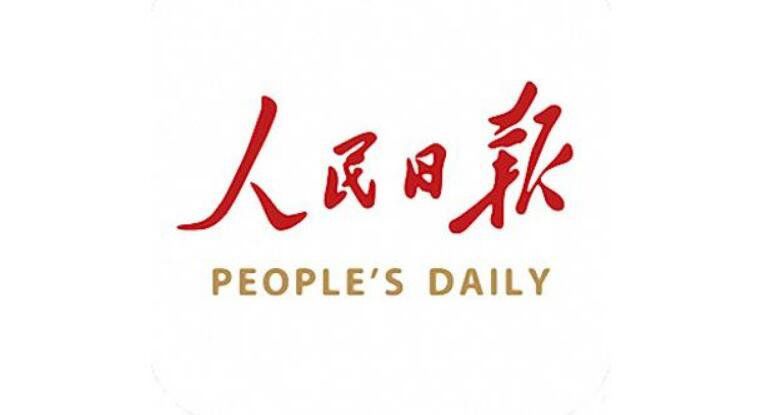 ������˿���а�ǰʮ�� �ºո��˵�һ����������