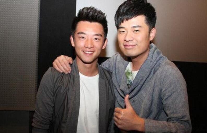 ������˿���а�ǰʮ�� �ºո��˵�һ����������