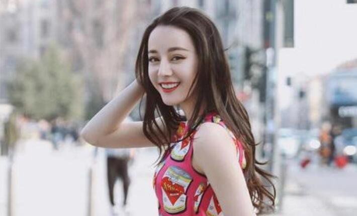 ������˿���а�ǰʮ�� �ºո��˵�һ����������