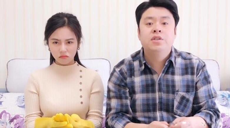 ������˿���а�ǰʮ�� �ºո��˵�һ����������