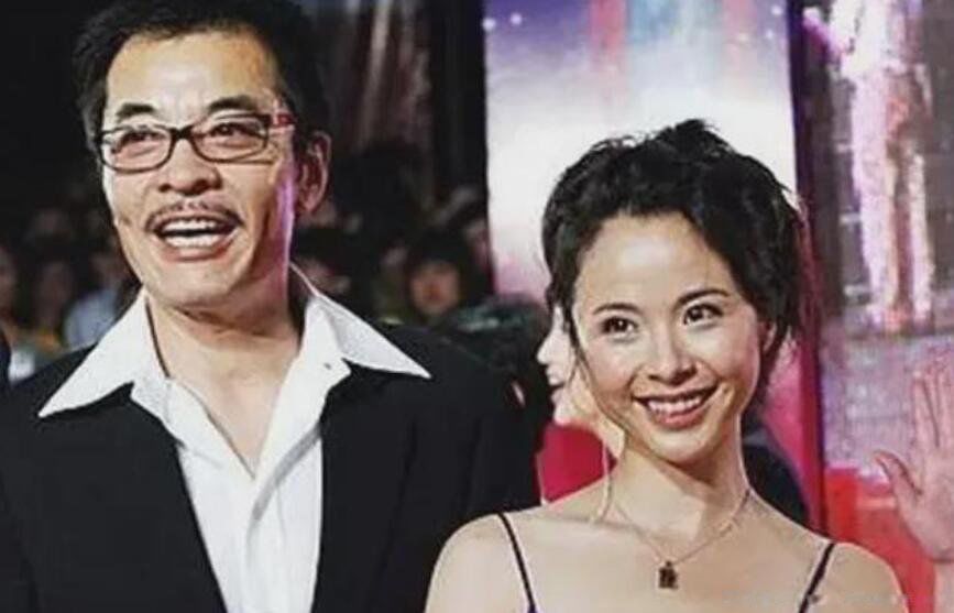 刘威有几任老婆 只有一任老婆,却有两位前女友