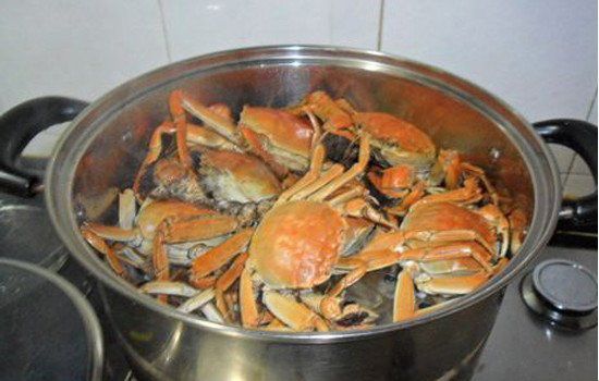 �зҪ����ò������켸���� ��ˮ������ˮ��ô��
