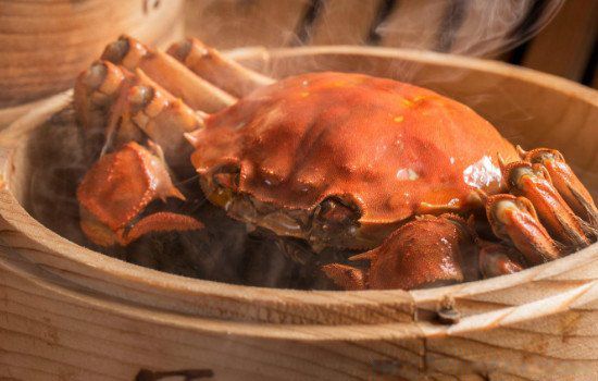 �зҪ����ò������켸���� ��ˮ������ˮ��ô��
