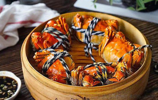 �зҪ����ò������켸���� ��ˮ������ˮ��ô��