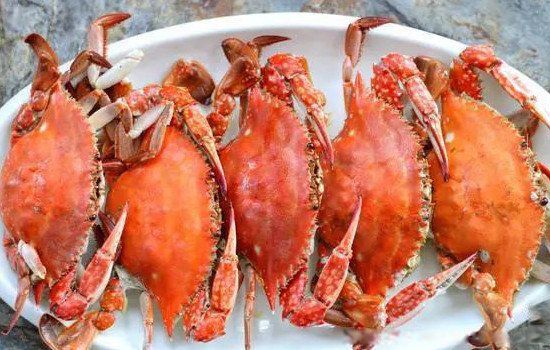 �зҪ����ò������켸���� ��ˮ������ˮ��ô��