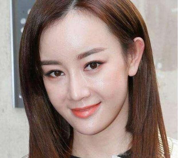 张檬为什么要整容呀 整容记图片判若两人坦言很后悔
