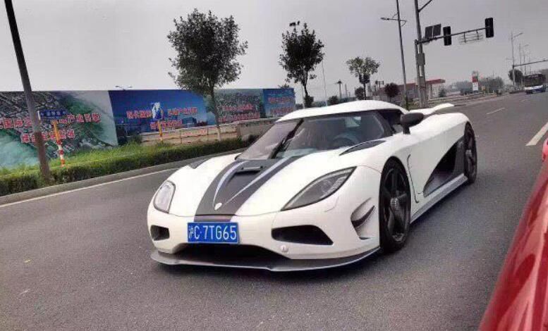 ��cΪʲô���ܽ�����ԭ�� ������ʻ��Χ���Ϻ�����