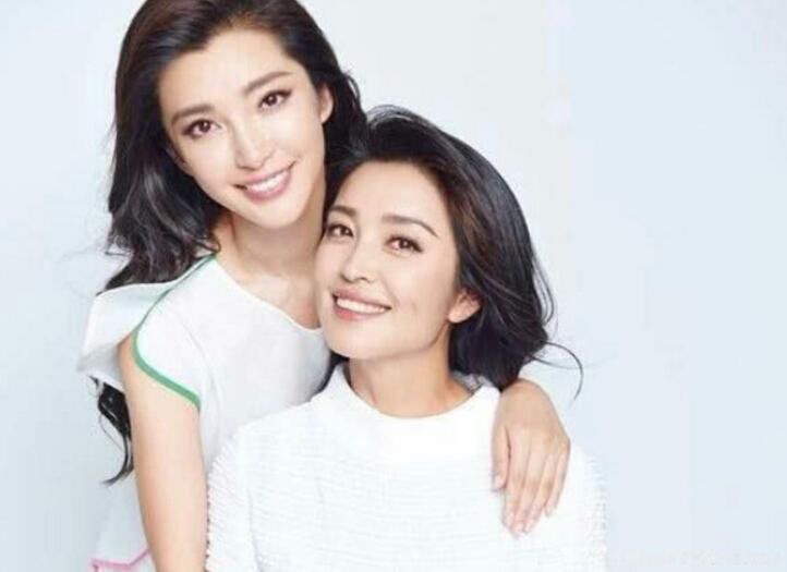 和颂传媒旗下艺人名单有哪些人 老板之一是赵丽颖