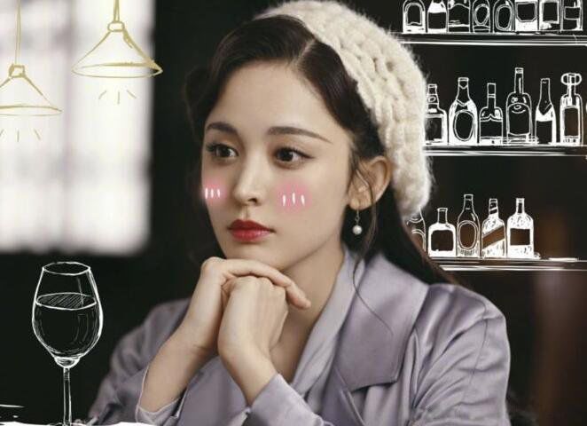 和颂传媒旗下艺人名单有哪些人 老板之一是赵丽颖