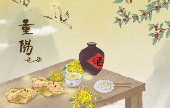 ÿ��ѽڱ�˼�����ĸ����� �����ڵǸߵ�Ԣ����ʲô