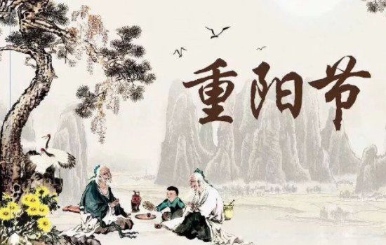 ÿ��ѽڱ�˼�����ĸ����� �����ڵǸߵ�Ԣ����ʲô