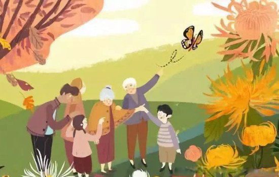 ÿ��ѽڱ�˼�����ĸ����� �����ڵǸߵ�Ԣ����ʲô