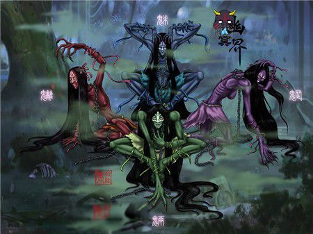 ����������ô�� �Ǽ�������ʲô��˼��֪����