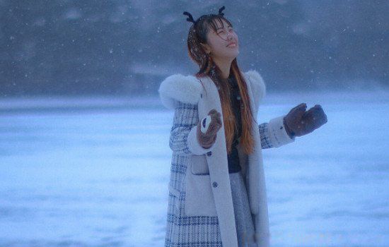 ��ѩ�췢����Ȧ�ľ������� 15��Ψ���̾��������