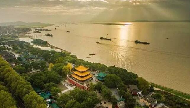 �Ĵ���¥ָ�������Ĵ���¥ �ֱ���������ʲô¥