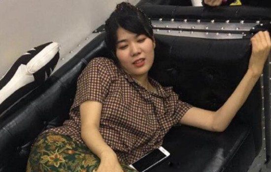 ����Ϊʲô������ �²��������¼�ǰ����