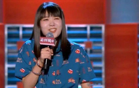 ����Ϊʲô������ �²��������¼�ǰ����