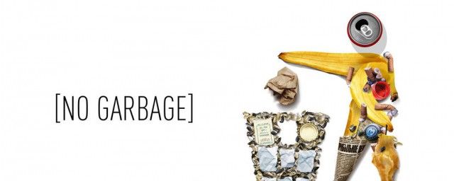 ����Ӣ�Ｘ��˵�� ����Ӣ�ﵥ������Щ��ôд