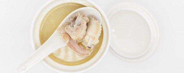 ������ʲô���������ú� ��ô���ú���Ӫ����Ѫ����