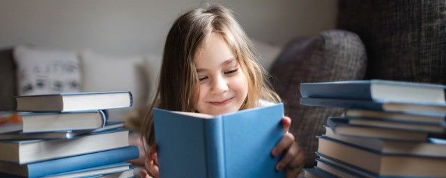 ����ô������ʲô ����ȡ����Ԣ��ͺ���