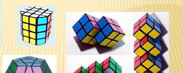 ����ħ����ô��ԭ�̳� �߲����ٻ�ԭ���߼��淨