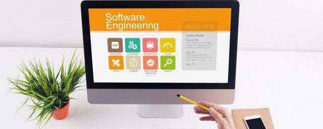 ����������׹۵� �����ĺô��ͻ�������Щ