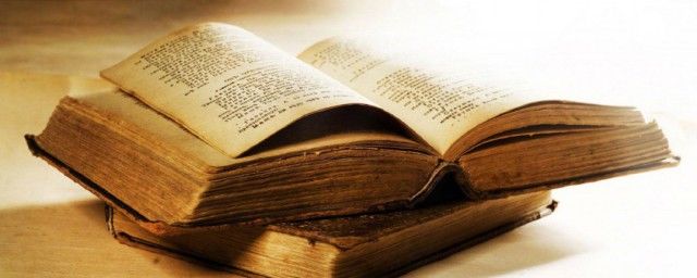 �±�������50�� ���±��ഫʼ��Ԫ��