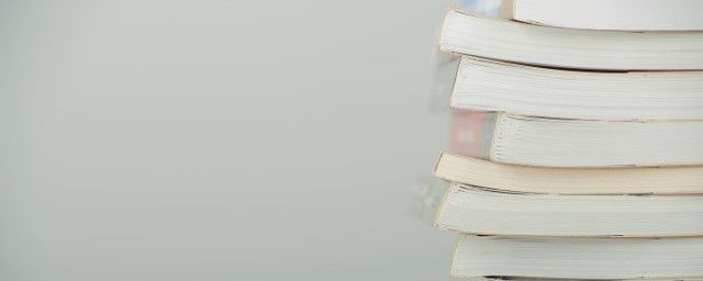 ���������ѧ��һ������ û����ȷ�涨ĳ��ѧ�Ǽ���