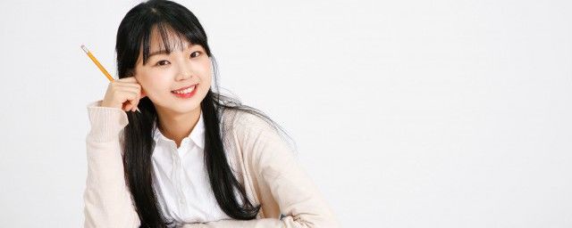 ���ʮ����ʲô�� �����Ѿ���ͬ��һ�����